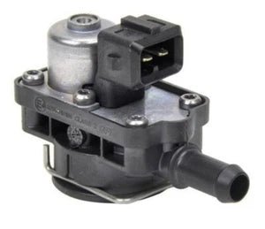 GFI-300000-023 Impco Injector 4013301 Propane LPG Solenoid - Fab Heavy Parts