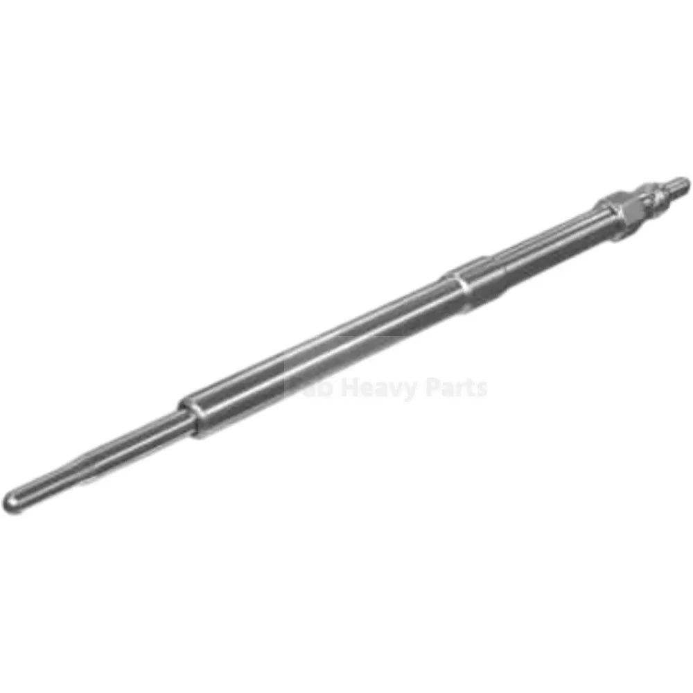 Glow Plug 387 - 9358 3879358 Fits for Caterpillar CAT Engine C3.4 C4.4 Loader 415F2 427F2 Excavator 311FLRR 312FGC 313FGC Replacement - Fab Heavy Parts
