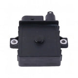 Gloeibougiecontroller 8-98136-992-0 voor Isuzu-motor 4JJ1 4HK1 Truck NPR NPR-HD NPR-XD NQR NRR