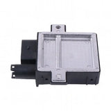 Gloeibougiecontroller 8-98136-992-0 voor Isuzu-motor 4JJ1 4HK1 Truck NPR NPR-HD NPR-XD NQR NRR