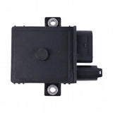 Gloeibougiecontroller 8-98136-992-0 voor Isuzu-motor 4JJ1 4HK1 Truck NPR NPR-HD NPR-XD NQR NRR