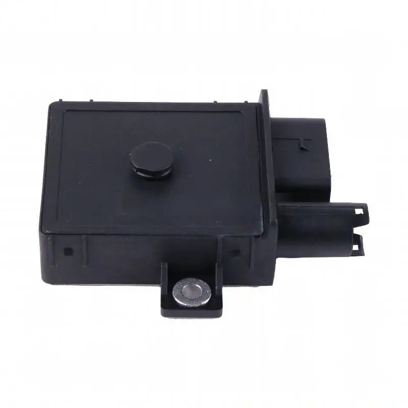 Glow Plug Controller 8-98136-992-0 for Isuzu Engine 4JJ1 4HK1 Truck NPR NPR-HD NPR-XD NQR NRR - Fab Heavy Parts