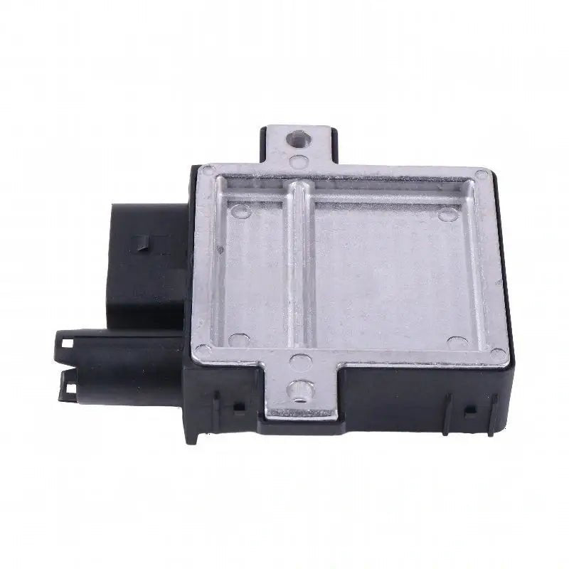 Glow Plug Controller 8-98136-992-0 for Isuzu Engine 4JJ1 4HK1 Truck NPR NPR-HD NPR-XD NQR NRR - Fab Heavy Parts