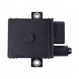 Glow Plug Controller 8-98136-992-0 for Isuzu Engine 4JJ1 4HK1 Truck NPR NPR-HD NPR-XD NQR NRR - Fab Heavy Parts