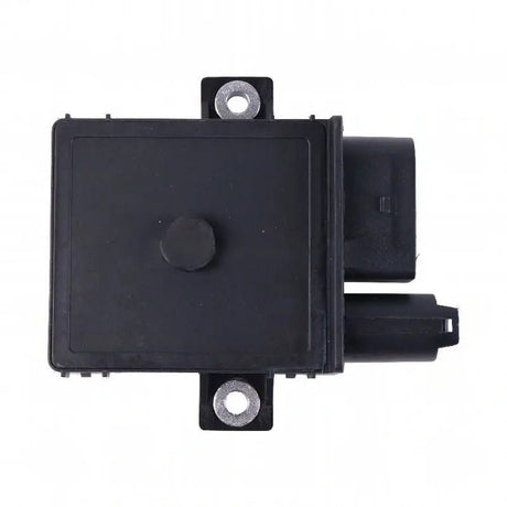 Glow Plug Controller 8-98136-992-0 for Isuzu Engine 4JJ1 4HK1 Truck NPR NPR-HD NPR-XD NQR NRR - Fab Heavy Parts