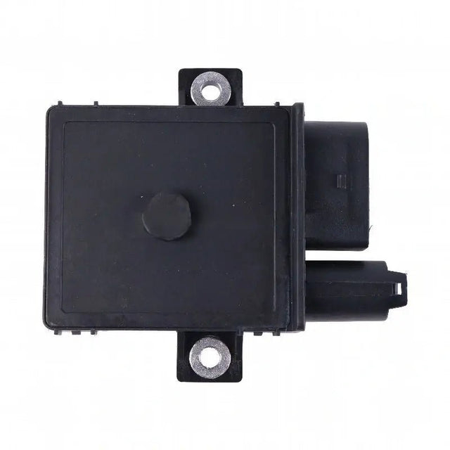 Glow Plug Controller 8-98136-992-0 for Isuzu Engine 4JJ1 4HK1 Truck NPR NPR-HD NPR-XD NQR NRR - Fab Heavy Parts