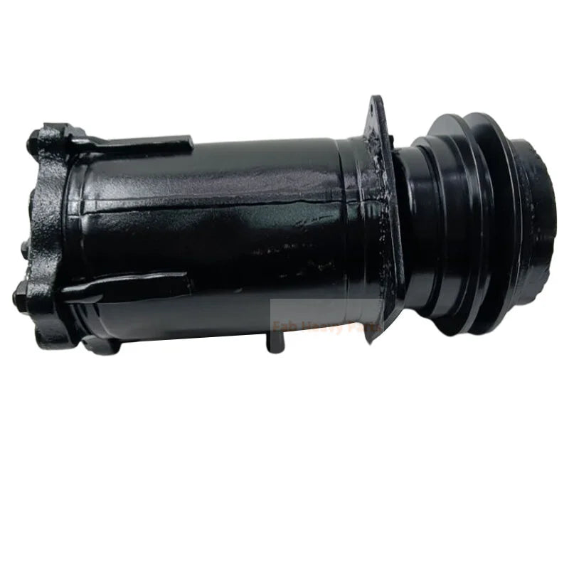 GM A6 A/C Compressor 1P-2780 1P2780 Fits for Caterpillar CAT Engine D343 3306 Excavator 235 Compactor 816 826B 815 825B Loader 941 920 930 950 988 992