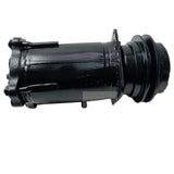 GM A6 A/C Compressor 1P-2780 1P2780 Past voor Caterpillar CAT Motor D343 3306 Graafmachine 235 Compactor 816 826B 815 825B Lader 941 920 930 950 988 992