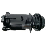 GM A6 A/C Compressor 1P-2780 1P2780 Past voor Caterpillar CAT Motor D343 3306 Graafmachine 235 Compactor 816 826B 815 825B Lader 941 920 930 950 988 992