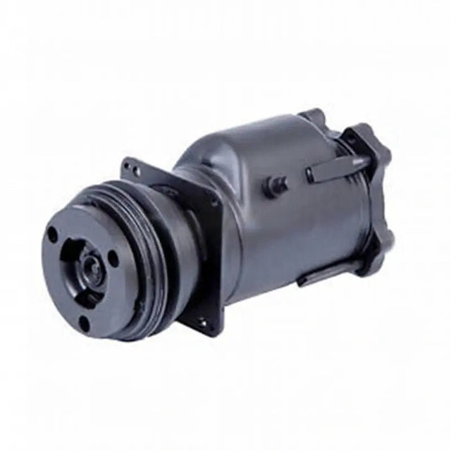 GM A6 A/C Compressor 1131274 for Terex Truck TR45 - Fab Heavy Parts