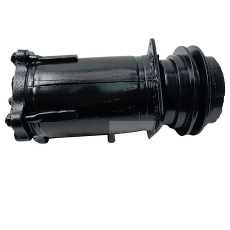 GM A6 A/C Compressor 1P - 2780 1P2780 Fits for Caterpillar CAT Engine D343 3306 Excavator 235 Compactor 816 826B 815 825B Loader 941 920 930 950 988 992 - Fab Heavy Parts