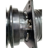 GM S6 A/C Compressor 1131075 Fits for Allis Chalmers Tractor - Fab Heavy Parts