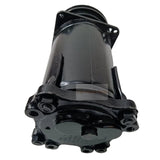 GM S6 A/C Compressor 1131075 Fits for Allis Chalmers Tractor - Fab Heavy Parts