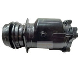 GM S6 A/C Compressor 1131075 Fits for Allis Chalmers Tractor - Fab Heavy Parts