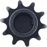 Go Kart Torque Converter Kit 40 Series Clutch Pulley Driver Driven 8-16HP - Fab Heavy Parts