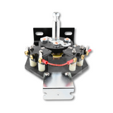 Golf Cart Forward Reverse Switch Fits For EZGO 1977-1986 26326-G01 14624-G2 15071-G2