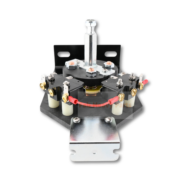 Golf Cart Forward Reverse Switch Fits For EZGO 1977-1986 26326-G01 14624-G2 15071-G2