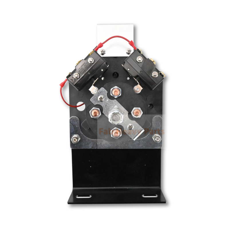 Golf Cart Forward Reverse Switch Fits For EZGO 1977-1986 26326-G01 14624-G2 15071-G2