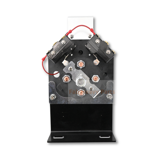 Golf Cart Forward Reverse Switch Fits For EZGO 1977-1986 26326-G01 14624-G2 15071-G2