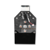 Golf Cart Forward Reverse Switch Fits For EZGO 1977-1986 26326-G01 14624-G2 15071-G2