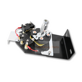 Golf Cart Forward Reverse Switch Fits For EZGO 1977-1986 26326-G01 14624-G2 15071-G2