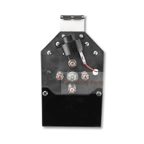 Golf Cart Forward Reverse Switch Fits For EZGO 1977 - 1986 26326 - G01 14624 - G2 15071 - G2 - Fab Heavy Parts