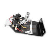 Golf Cart Forward Reverse Switch Fits For EZGO 1977 - 1986 26326 - G01 14624 - G2 15071 - G2 - Fab Heavy Parts