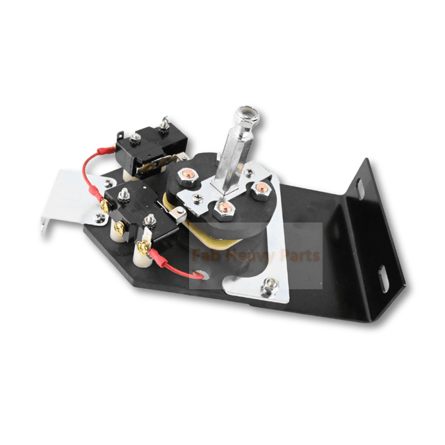 Golf Cart Forward Reverse Switch Fits For EZGO 1977 - 1986 26326 - G01 14624 - G2 15071 - G2 - Fab Heavy Parts