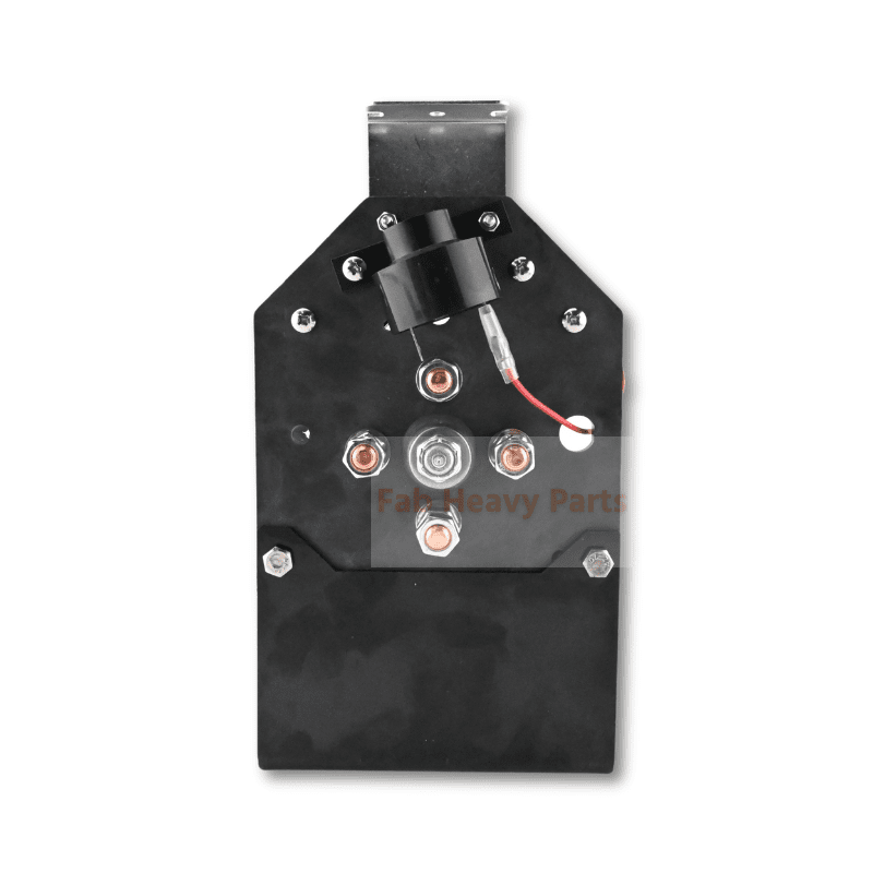 Golf Cart Forward Reverse Switch Fits For EZGO 1977 - 1986 26326 - G01 14624 - G2 15071 - G2 - Fab Heavy Parts