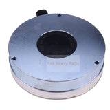 Golf Cart Motor Brake 610065 605867 Fits for EZGO RXV 2008-up Electric Carts 48V