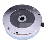 Golf Cart Motor Brake 610065 605867 Fits for EZGO RXV 2008-up Electric Carts 48V