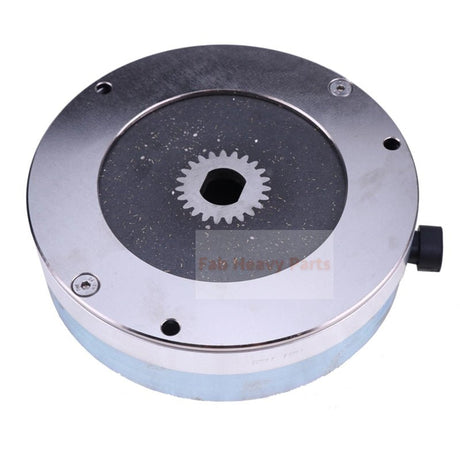 Golf Cart Motor Brake 610065 605867 Fits for EZGO RXV 2008 - up Electric Carts 48V - Fab Heavy Parts