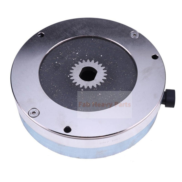 Golf Cart Motor Brake 610065 605867 Fits for EZGO RXV 2008 - up Electric Carts 48V - Fab Heavy Parts