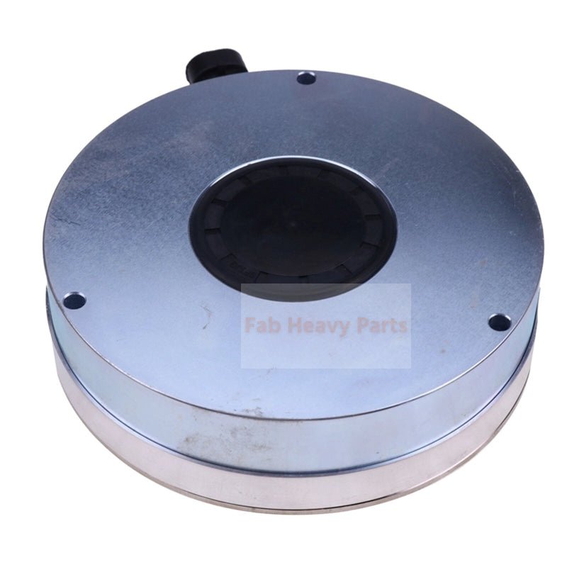 Golf Cart Motor Brake 610065 605867 Fits for EZGO RXV 2008 - up Electric Carts 48V - Fab Heavy Parts