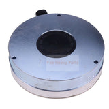 Golf Cart Motor Brake 610065 605867 Fits for EZGO RXV 2008 - up Electric Carts 48V - Fab Heavy Parts
