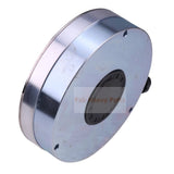 Golf Cart Motor Brake 610065 605867 Fits for EZGO RXV 2008 - up Electric Carts 48V - Fab Heavy Parts