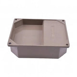 Governor Control 4296675 for Cummins Engine GTA855 CM558 G101 K19 K38 KTA50 - Fab Heavy Parts