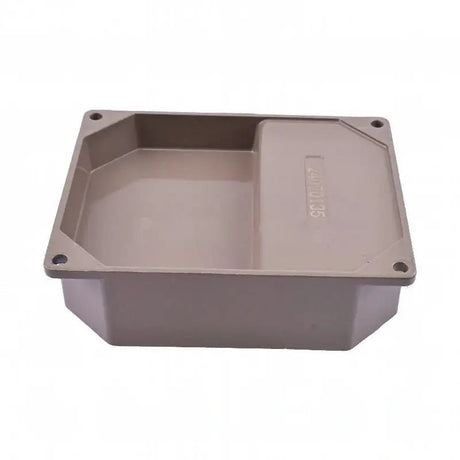 Governor Control 4296675 for Cummins Engine GTA855 CM558 G101 K19 K38 KTA50 - Fab Heavy Parts