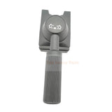 GP - Transmission Controll 174 - 6640 261 - 2207 2612208 Fits for Caterpillar CAT Backhoe Loader 414E 416D 416E 420D 420E 422E 424B 424D 428D 428E 430D 430E 432D 432E 434E 438D 442D 442E 444E 446D 450E - Fab Heavy Parts