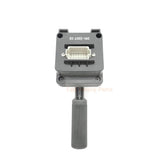 GP - Transmission Controll 174 - 6640 261 - 2207 2612208 Fits for Caterpillar CAT Backhoe Loader 414E 416D 416E 420D 420E 422E 424B 424D 428D 428E 430D 430E 432D 432E 434E 438D 442D 442E 444E 446D 450E - Fab Heavy Parts