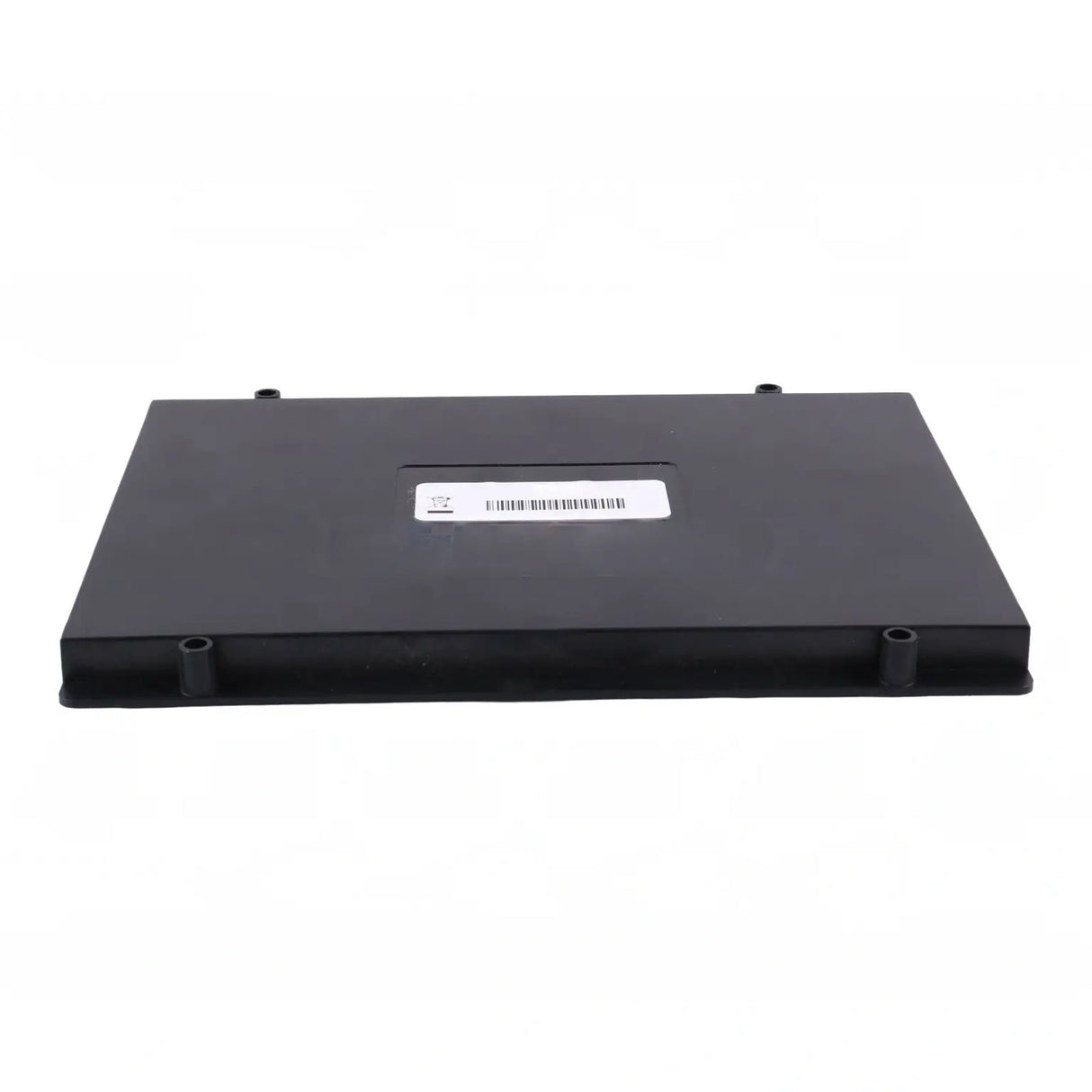 GP400C Control Module 512941-001 for Upright Snorkel