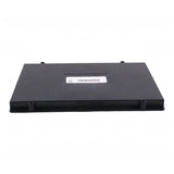 GP400C Control Module 512941-001 for Upright Snorkel