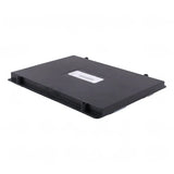 GP400C Control Module 512941-001 for Upright Snorkel