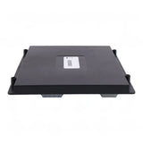 GP400C Control Module 512941-001 for Upright Snorkel
