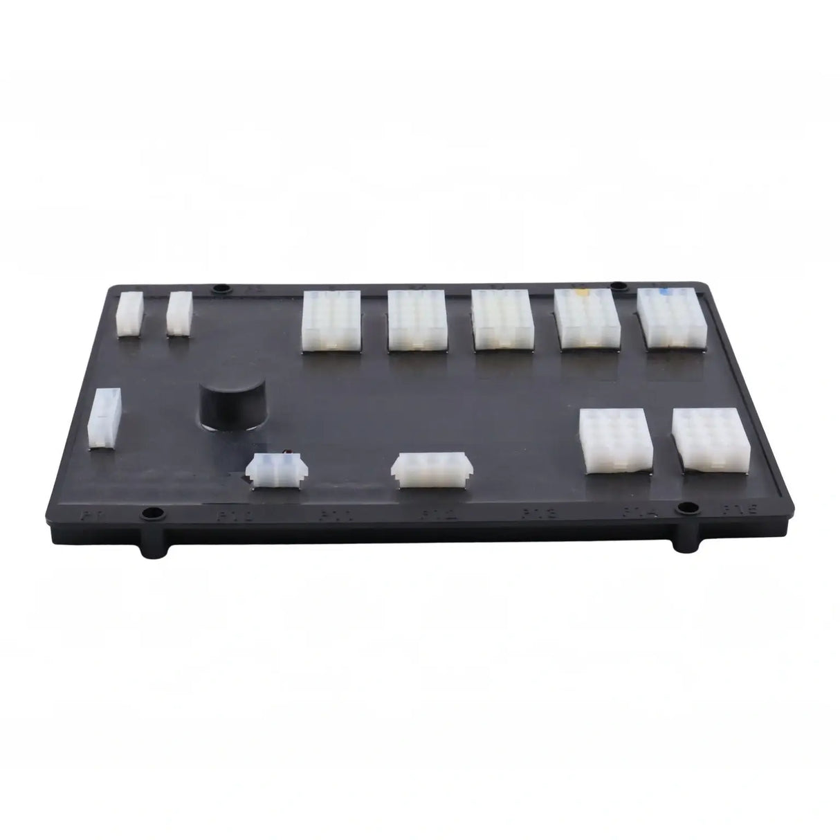 GP400C Control Module 512941-001 for Upright Snorkel
