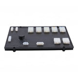 GP400C Control Module 512941-001 for Upright Snorkel