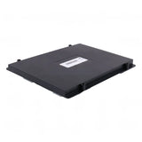 GP400C Control Module 512941-001 for Upright Snorkel