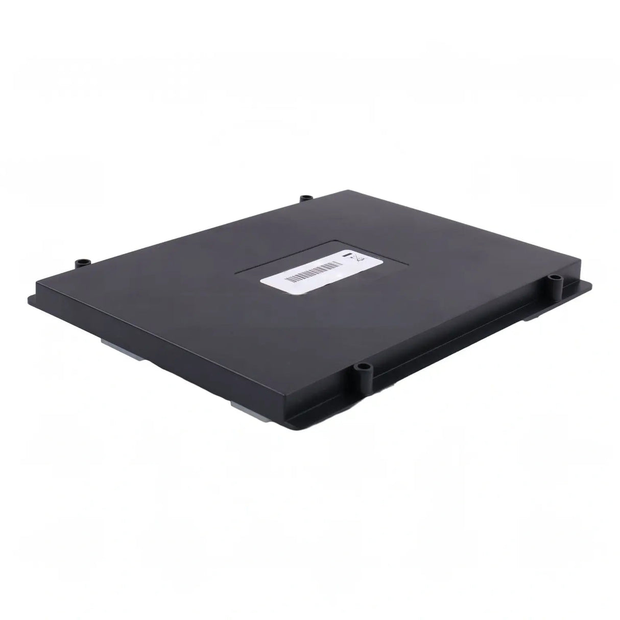 GP400C Control Module 512941-001 for Upright Snorkel - Fab Heavy Parts