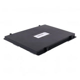 GP400C Control Module 512941-001 for Upright Snorkel - Fab Heavy Parts