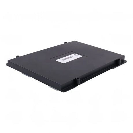 GP400C Control Module 512941-001 for Upright Snorkel - Fab Heavy Parts